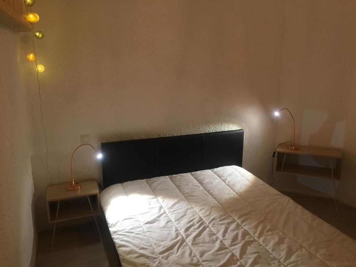 Apartament T2 Avec Terrasse, Clim , Box Fibre Vedène Zewnętrze zdjęcie